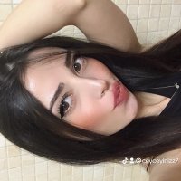 ceys (@ceyocey_) 's Twitter Profile