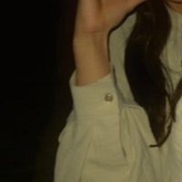 なゆ (@7yuspa) 's Twitter Profile
