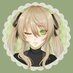 秋涼 (@sima95387) Twitter profile photo 秋涼 (@sima95387) Twitter profile photo