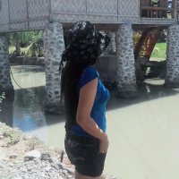 yovj924 (@librajovy) 's Twitter Profile