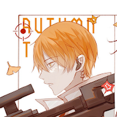 huang06140818's profile picture.