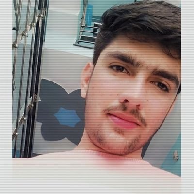student📖