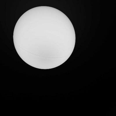 sanjuuusan's profile picture. Software Engineer, G's Tokyo Lab6卒