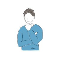 川口市の状況を伝える人 (@kawaguchiura000) 's Twitter Profile Photo 川口市の状況を伝える人 (@kawaguchiura000) 's Twitter Profile Photo