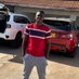 Lloyd Matangakufa (@lloydmatan50434) Twitter profile photo Lloyd Matangakufa (@lloydmatan50434) Twitter profile photo