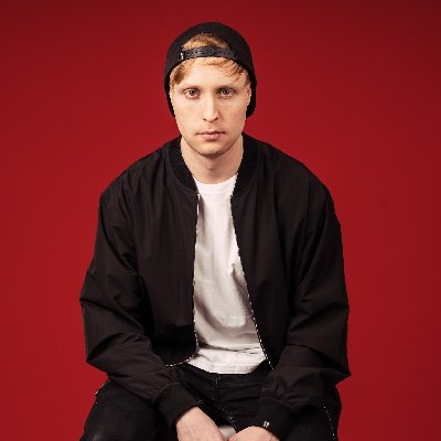 kennyy92's profile picture. ig: whoisjoshkendrick