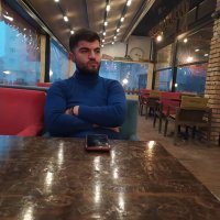 Çocuk Ruhlu🙈 (@rmznozdemir73) 's Twitter Profile