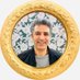 David Nissi (@davidnissi8) Twitter profile photo David Nissi (@davidnissi8) Twitter profile photo