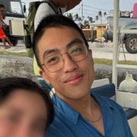 Darius (@lam_darius) 's Twitter Profile