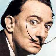 Siarhei20's profile picture. 