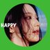 Happy Saerom Thailand 🦊 (@happysaeromth_) Twitter profile photo Happy Saerom Thailand 🦊 (@happysaeromth_) Twitter profile photo