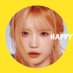 Happy Hayoung Thailand 🍞 (@happyhayoungth) Twitter profile photo Happy Hayoung Thailand 🍞 (@happyhayoungth) Twitter profile photo