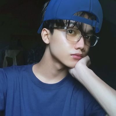 anotherrakie's profile picture. lagi ga mut cinta-cintaan, ketua lagi mau ngejer ptn impian.