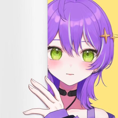 あちたろう🍣💫Vtuberさんのプロフィール画像