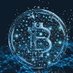 airdrop003 (@airdropmelissa0) Twitter profile photo airdrop003 (@airdropmelissa0) Twitter profile photo