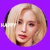 Happy Jiwon Thailand 🐰 (@happyjiwonth) Twitter profile photo Happy Jiwon Thailand 🐰 (@happyjiwonth) Twitter profile photo