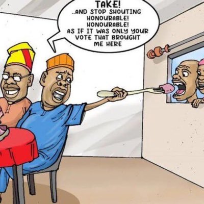 Buchiojukwu1's profile picture. unapologetically obi-dent 🇳🇬🇬🇧🏴󠁧󠁢󠁷󠁬󠁳󠁿