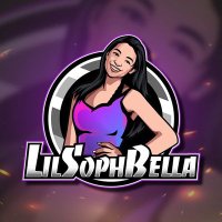 umberalla sun (@sunumberal16230) 's Twitter Profile