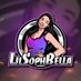 umberalla sun (@sunumberal16230) Twitter profile photo umberalla sun (@sunumberal16230) Twitter profile photo