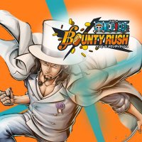 バウンティラッシュ 🏴☠️リーク🏴☠️ (@bountyrushleake) 's Twitter Profile Photo バウンティラッシュ 🏴☠️リーク🏴☠️ (@bountyrushleake) 's Twitter Profile Photo