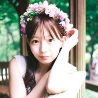 🌸櫻木実桜🌸 サクラギミオ 4/19 5/5,17,31 (@mio_erusa) 's Twitter Profile Photo 🌸櫻木実桜🌸 サクラギミオ 4/19 5/5,17,31 (@mio_erusa) 's Twitter Profile Photo