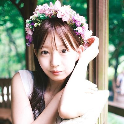 🌸櫻木実桜🌸 サクラギミオ 2/15,23 3/8,12,15,22,30 (@mio_erusa) / X 🌸櫻木実桜🌸 サクラギミオ 2/15,23 3/8,12,15,22,30 (@mio_erusa) / X