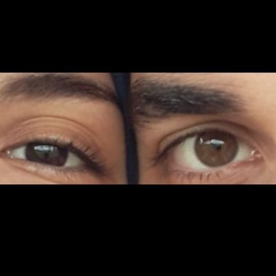 bz_4everr's profile picture. bz.