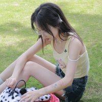Ava Xiao (@avaxiao2001) 's Twitter Profile