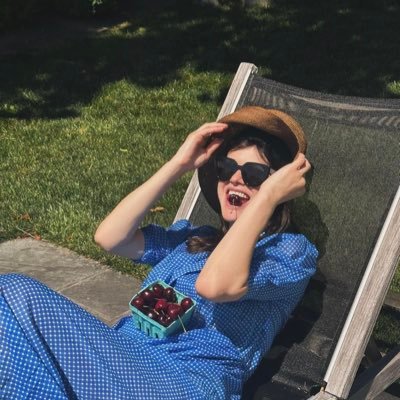 Lokeshreddy9948's profile picture. 