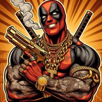 douchepool (@douchepoolwtf) 's Twitter Profile