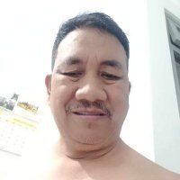 Achmad (@achmadajahh) 's Twitter Profile