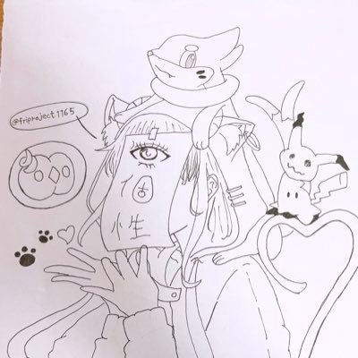 椛（Michelle）さんのプロフィール画像