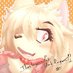 RHA5mm (@rha5mm) Twitter profile photo RHA5mm (@rha5mm) Twitter profile photo