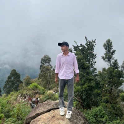 MuhammedSh77205's profile picture. Web developer