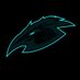 Inactive // Shifted to @UPCoreEsports (@penguinhosts) Twitter profile photo