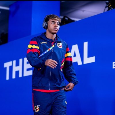 BarnesPrin42214's profile picture. ❤️💙culer till casket #mes que en club Barca boy #music genius