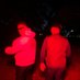 Midnight Pool Party (@mpp_poolboys) Twitter profile photo Midnight Pool Party (@mpp_poolboys) Twitter profile photo