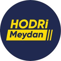 Hodri Meydan 🇹🇷 (@hodrimeydan_tv) 's Twitter Profile Photo Hodri Meydan 🇹🇷 (@hodrimeydan_tv) 's Twitter Profile Photo