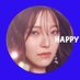 Happy Jiheon Thailand 🍯 (@happyjiheonth) Twitter profile photo Happy Jiheon Thailand 🍯 (@happyjiheonth) Twitter profile photo