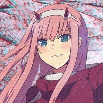 Waifu Reposterさんのプロフィール画像