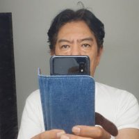 ひでくん (@iaxoreodh5t9yq2) Twitter profile photo