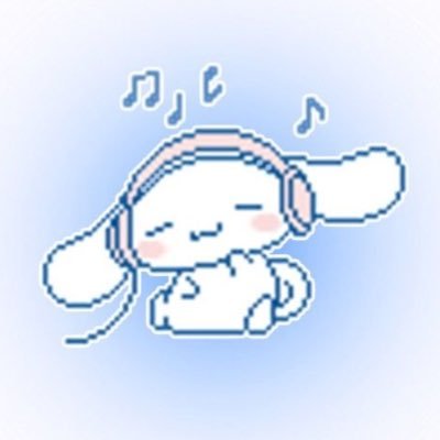🍮さんのプロフィール画像