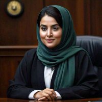 Adv Madiha Shah (@madihashah_adv) 's Twitter Profile