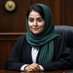 Adv Madiha Shah (@madihashah_adv) Twitter profile photo Adv Madiha Shah (@madihashah_adv) Twitter profile photo