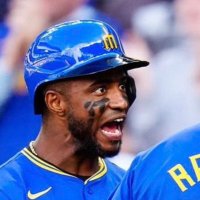 Extend Victor Robles(Again) (@brammer_nash) 's Twitter Profile