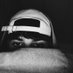 _eliam (@eliamsalt) Twitter profile photo _eliam (@eliamsalt) Twitter profile photo