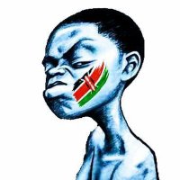 Yüp-PîË🤑 ™🇰🇪 (@iconc254) 's Twitter Profile