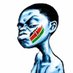 Yüp-PîË🤑 ™🇰🇪 (@iconc254) Twitter profile photo Yüp-PîË🤑 ™🇰🇪 (@iconc254) Twitter profile photo