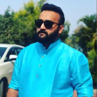Nikhil Jadhav (@nikhil__yjadhav) 's Twitter Profile