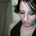 Rowan White - @Rowan_White - Twitter